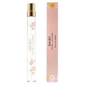Marc Jacobs Daisy Eau So Fresh Eau de Toilette Travel Spray 10ml - New